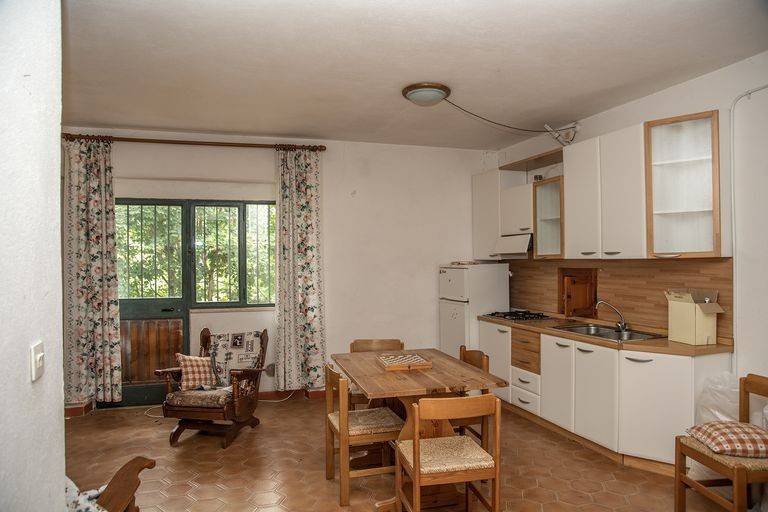 appartamento in vendita a Bosco Chiesanuova in zona Corbiolo