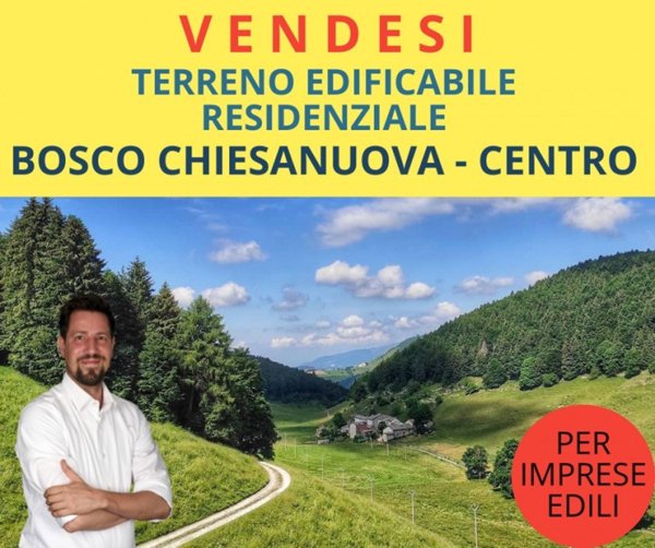 negozio in vendita a Bosco Chiesanuova