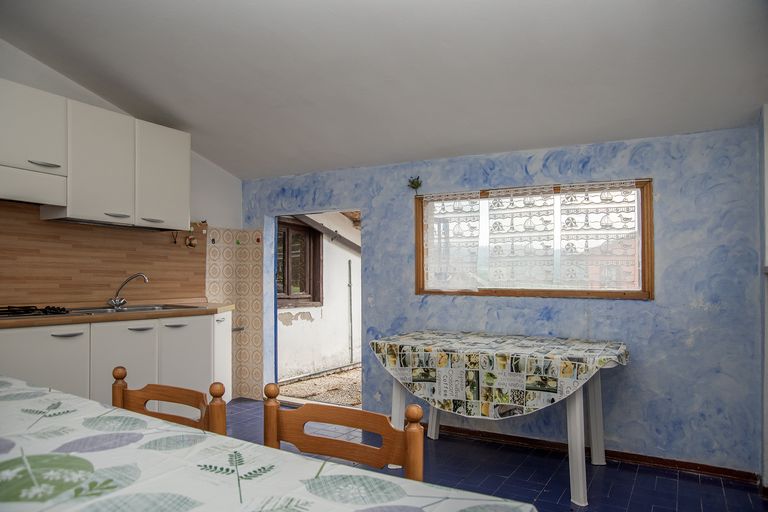 appartamento in vendita a Bosco Chiesanuova in zona Corbiolo