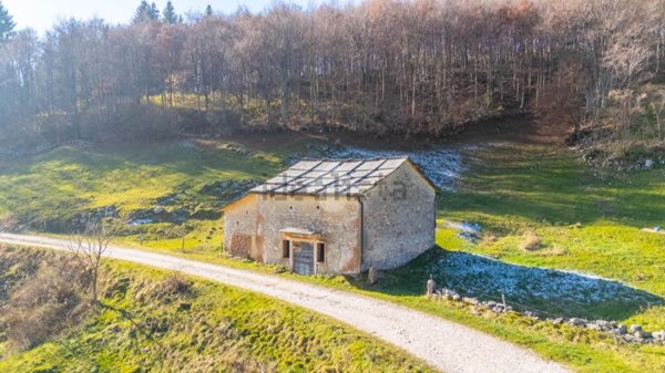 appartamento in vendita a Bosco Chiesanuova