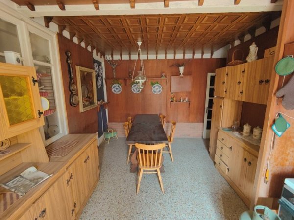 appartamento in vendita a Bosco Chiesanuova