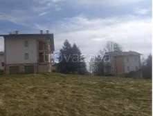appartamento in vendita a Bosco Chiesanuova in zona Valdiporro