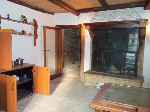 casa indipendente in vendita a Bosco Chiesanuova