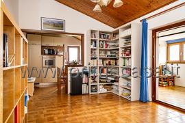 appartamento in vendita a Bosco Chiesanuova