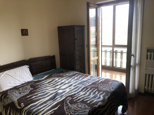 appartamento in vendita a Bosco Chiesanuova