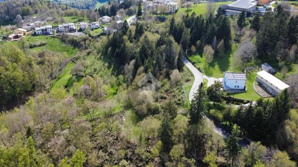 casa indipendente in vendita a Bosco Chiesanuova in zona Valdiporro