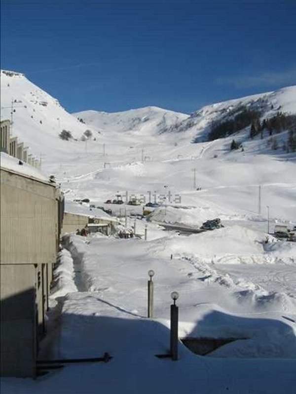 appartamento in vendita a Bosco Chiesanuova