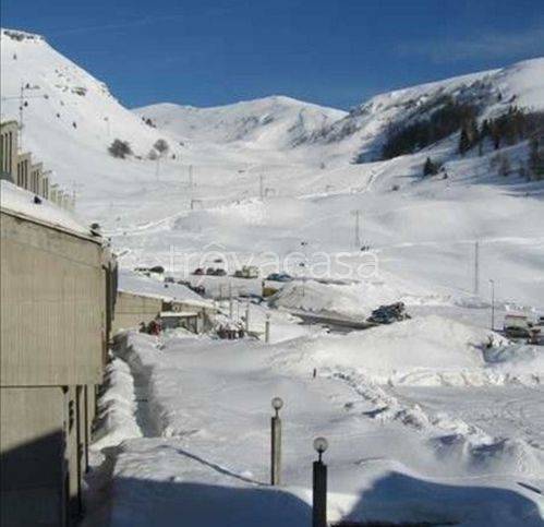 appartamento in vendita a Bosco Chiesanuova