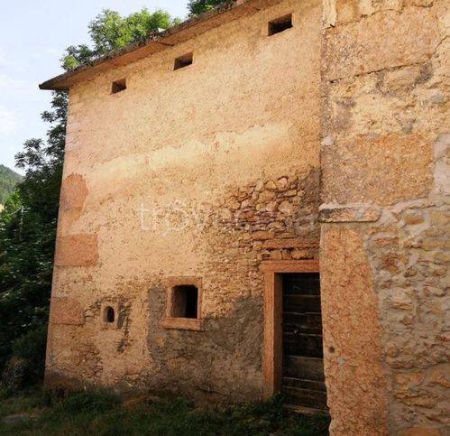 appartamento in vendita a Bosco Chiesanuova