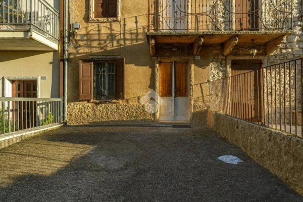 immagine annuncio 0 di 15