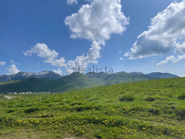 negozio in vendita a Bosco Chiesanuova