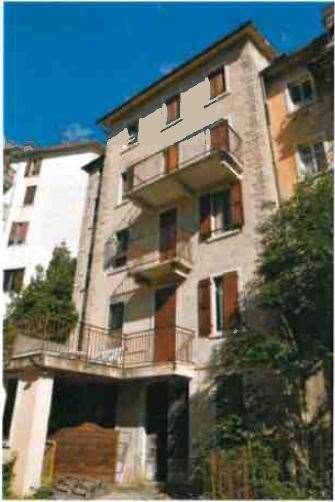 casa indipendente in vendita a Bosco Chiesanuova