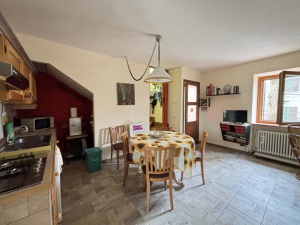 casa indipendente in vendita a Bosco Chiesanuova