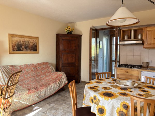 casa semindipendente in vendita a Bosco Chiesanuova