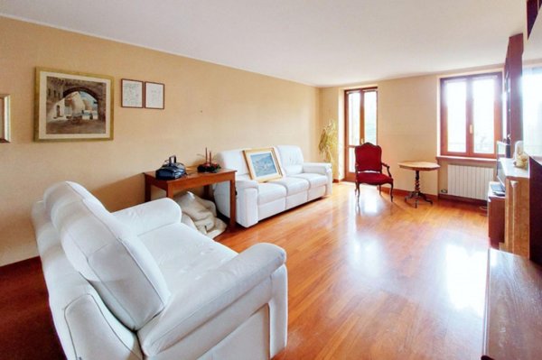 casa indipendente in vendita a Bosco Chiesanuova