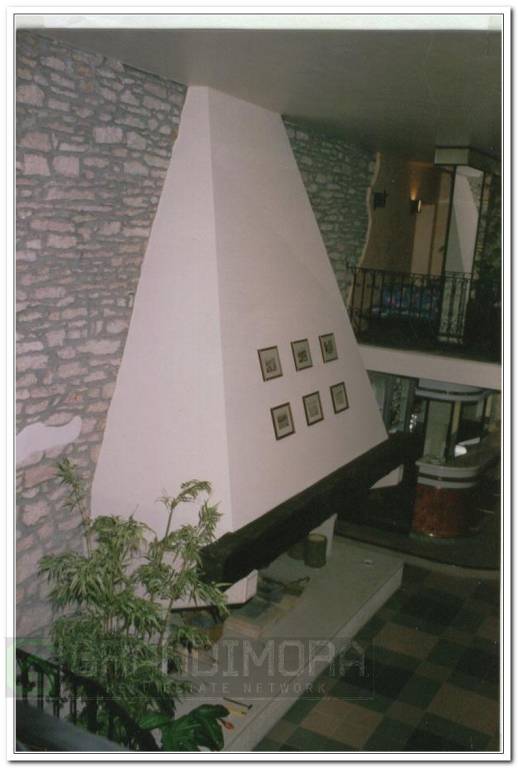 negozio in vendita a Bosco Chiesanuova