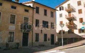 casa indipendente in vendita a Bosco Chiesanuova