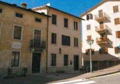 casa indipendente in vendita a Bosco Chiesanuova