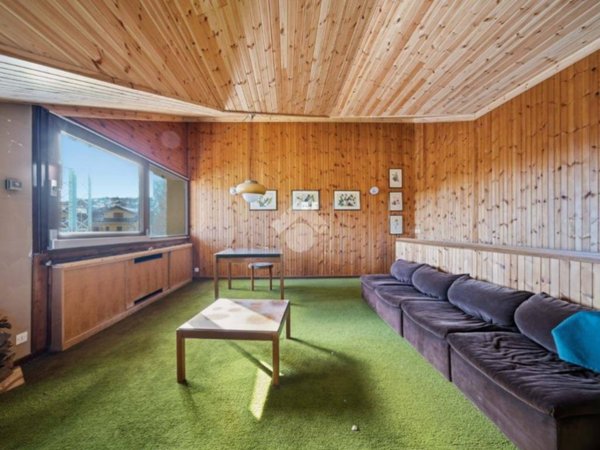 immagine annuncio 0 di 5