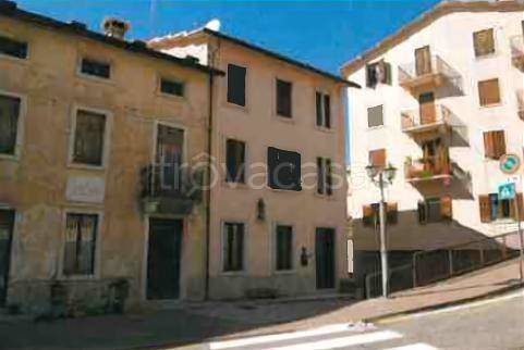 appartamento in vendita a Bosco Chiesanuova