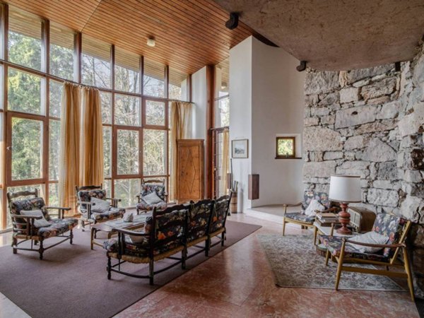 casa indipendente in vendita a Bosco Chiesanuova in zona Valdiporro