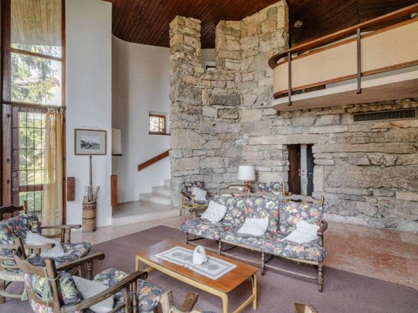 casa indipendente in vendita a Bosco Chiesanuova in zona Valdiporro