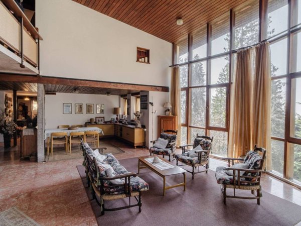 casa indipendente in vendita a Bosco Chiesanuova in zona Valdiporro