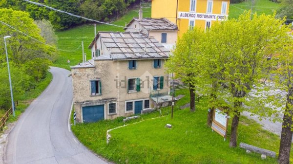 appartamento in vendita a Bosco Chiesanuova