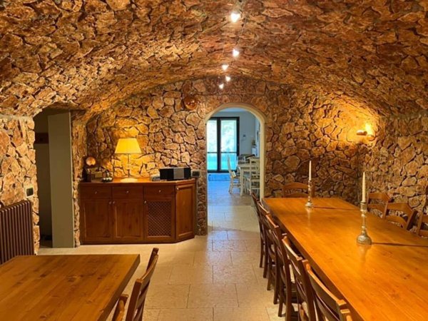 appartamento in vendita a Bosco Chiesanuova