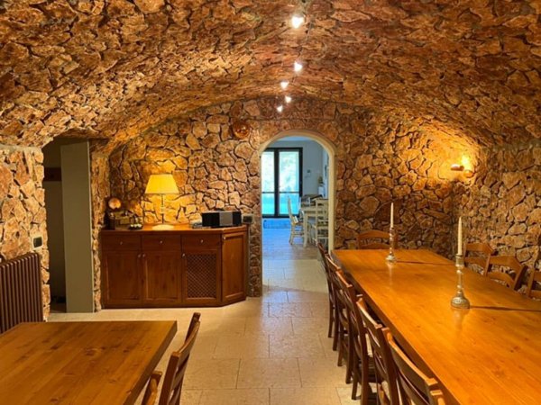 appartamento in vendita a Bosco Chiesanuova