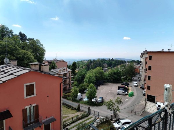 appartamento in vendita a Bosco Chiesanuova
