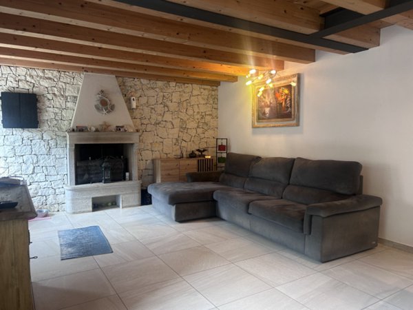 casa indipendente in vendita a Bosco Chiesanuova