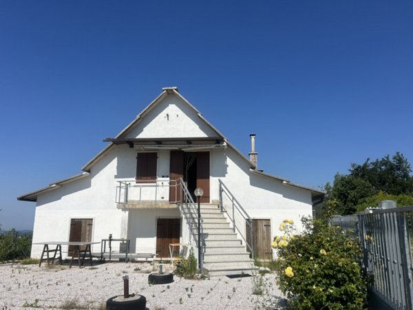 appartamento in vendita a Bosco Chiesanuova