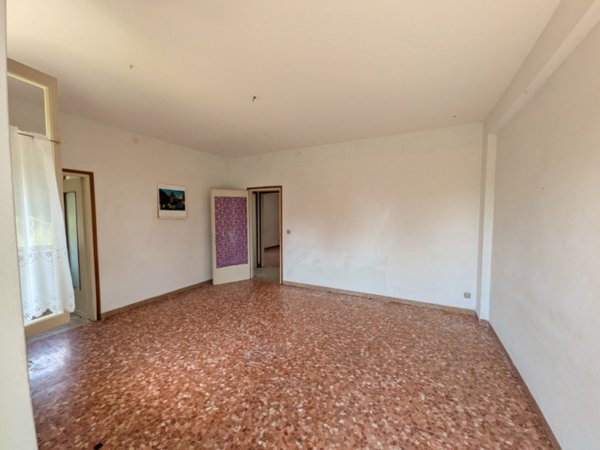 appartamento in vendita a Bosco Chiesanuova in zona Valdiporro