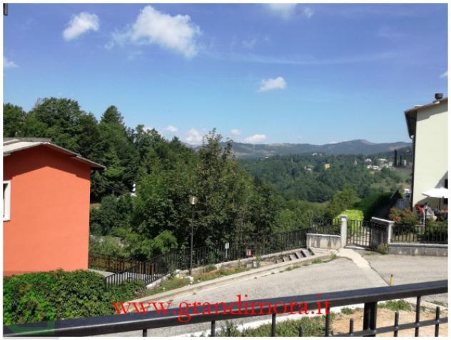 appartamento in vendita a Bosco Chiesanuova