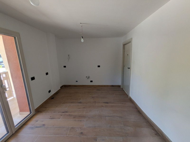 appartamento in vendita a Bosco Chiesanuova
