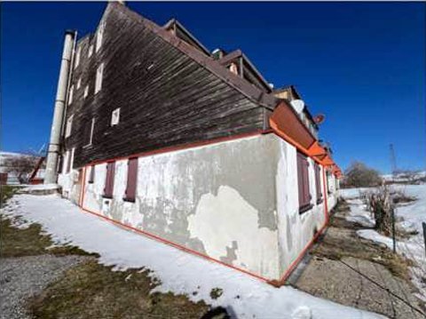 appartamento in vendita a Bosco Chiesanuova