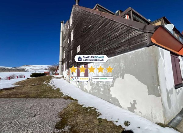 casa indipendente in vendita a Bosco Chiesanuova