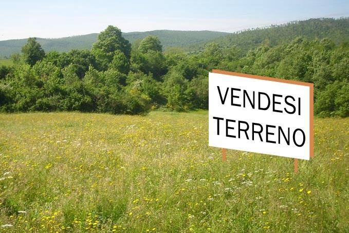 terreno edificabile in vendita a Bovolone