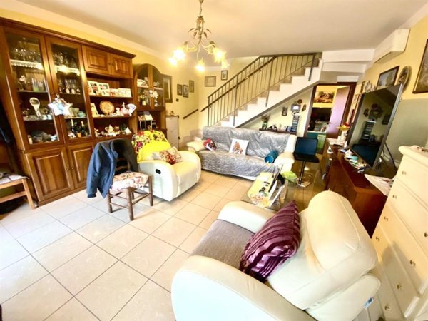 casa indipendente in vendita a Bovolone