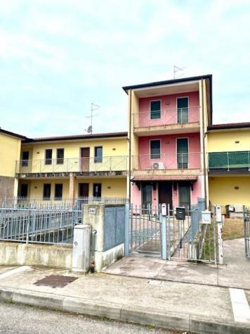 casa indipendente in vendita a Bovolone