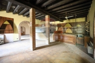 terreno edificabile in vendita a Bovolone