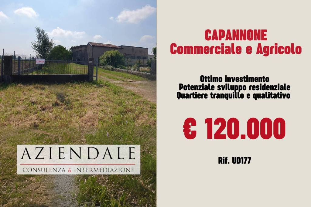 appartamento in vendita a Bovolone