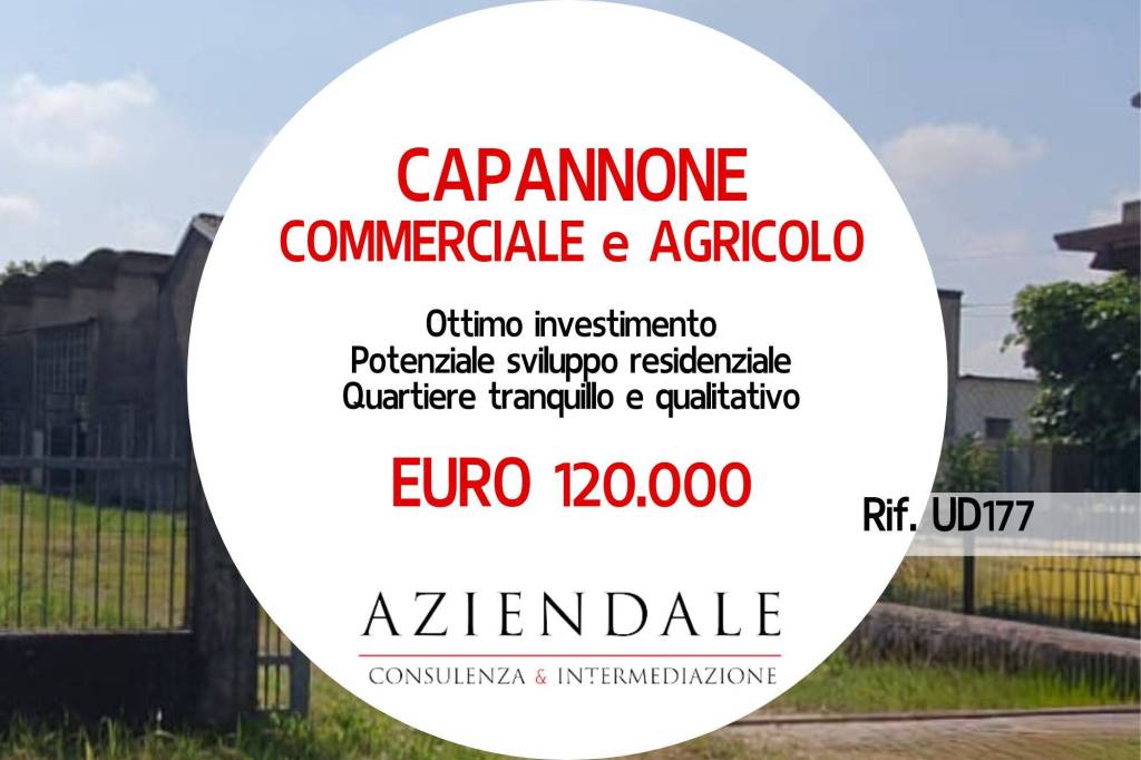 appartamento in vendita a Bovolone