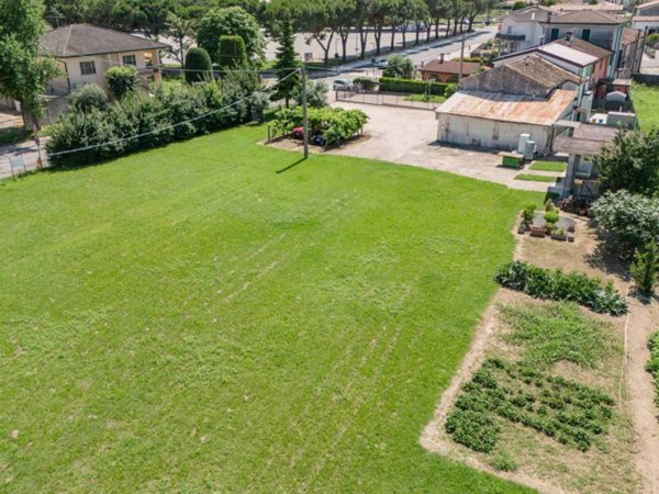 casa indipendente in vendita a Bovolone