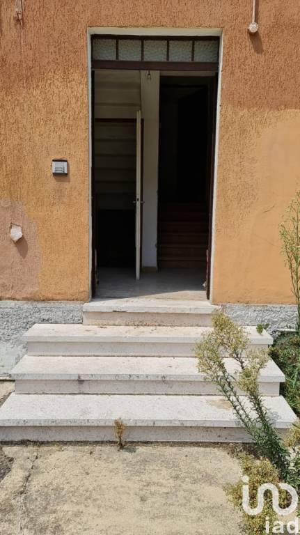 appartamento in vendita a Bovolone