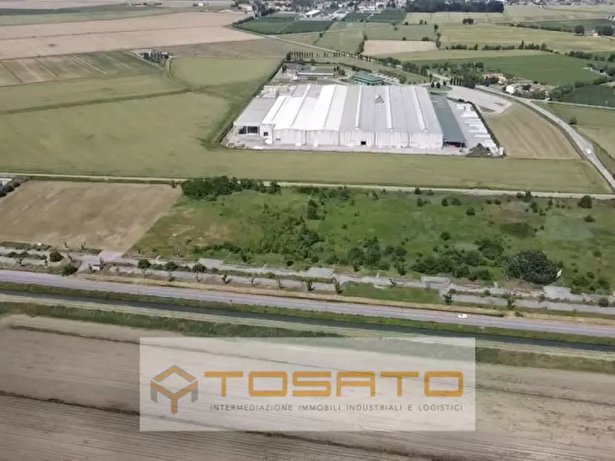 mansarda in vendita a Bovolone