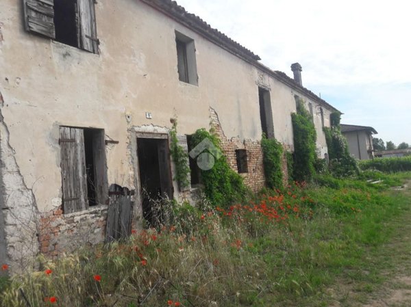 casa indipendente in vendita a Bovolone