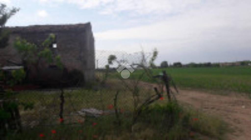 casa indipendente in vendita a Bovolone