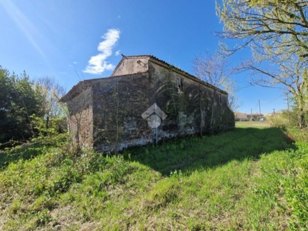 quadrivano in vendita a Bovolone